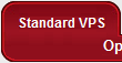 OpenVZ Standard VPS.
